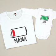 Regalo divertido y original para mamá en el día de la madre
