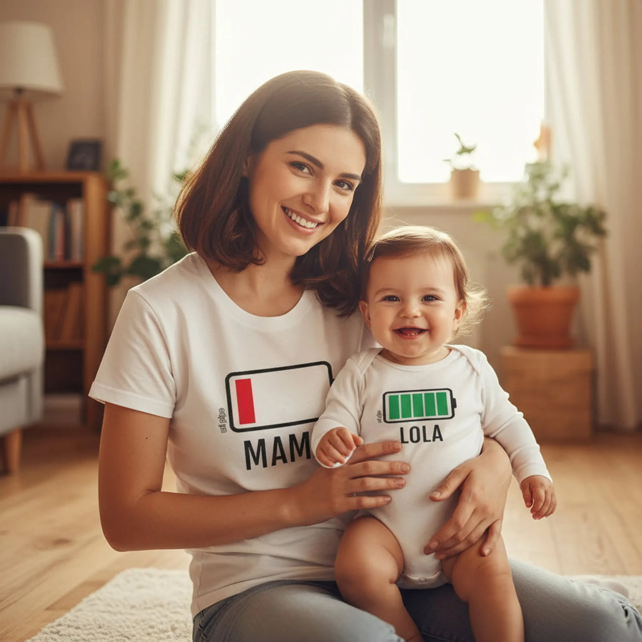 Regalo divertido y original para mamá en el día de la madre