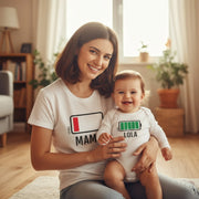 Regalo divertido y original para mamá en el día de la madre