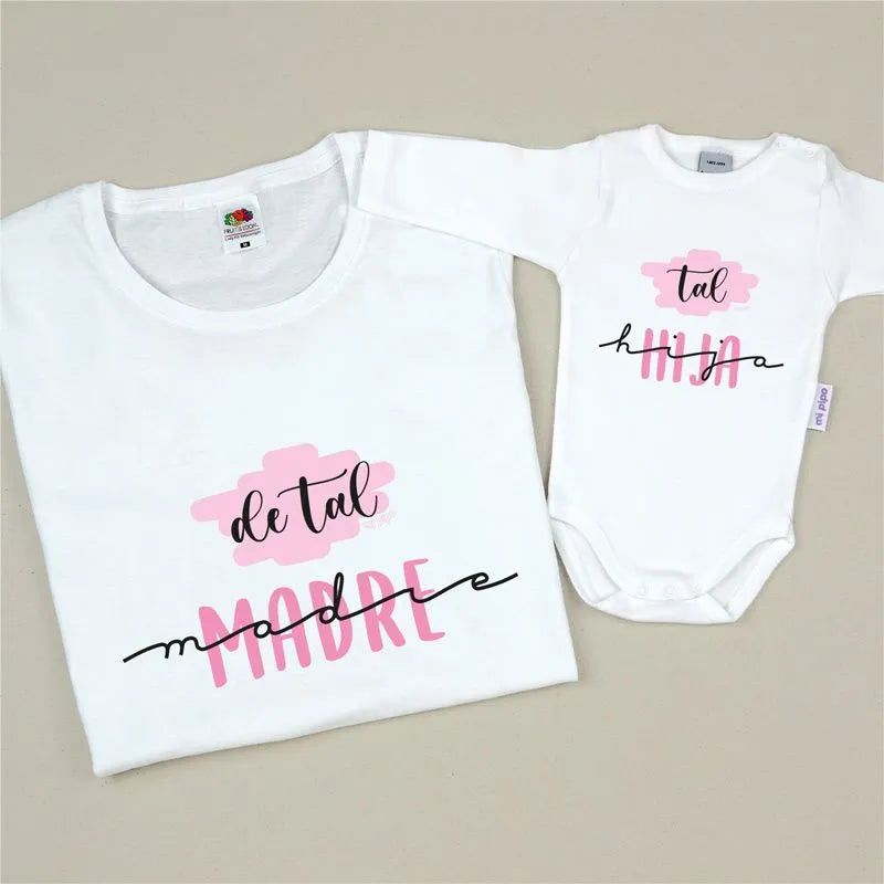 Regalo original dia de la madre