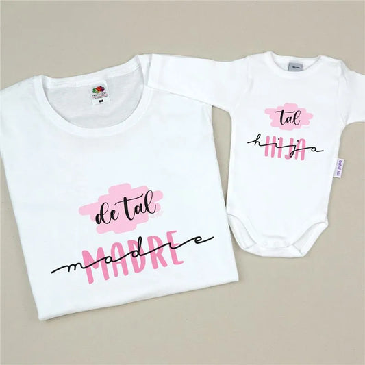 Regalo original dia de la madre