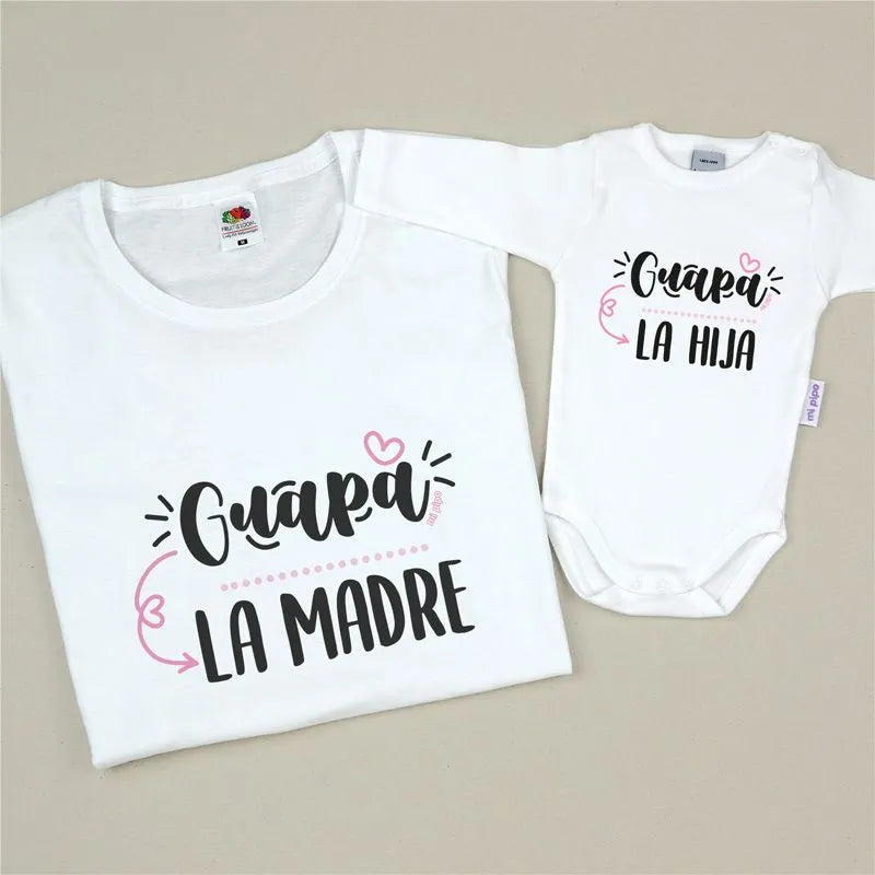 Regalo original mamá
