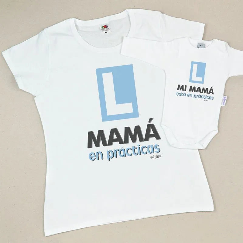Regalo original y divertido para mamá