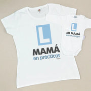 Regalo original y divertido para mamá