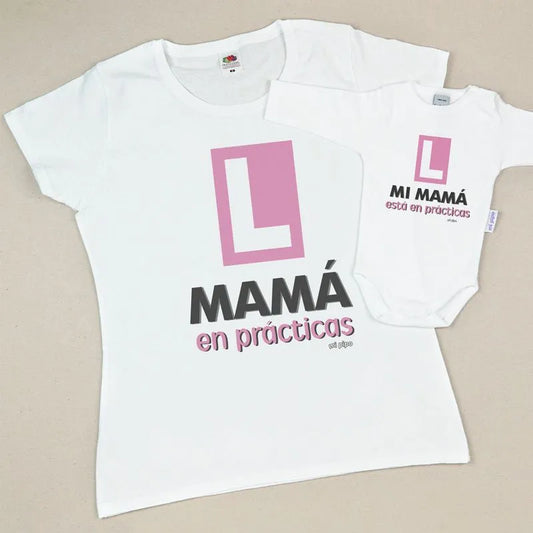 Regalo día de la madre personalizado