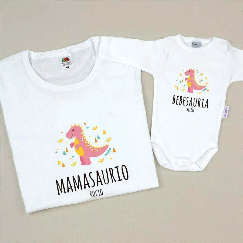 Idea de regalo día de la madre personalizado
