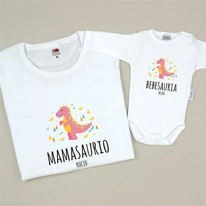 Idea de regalo día de la madre personalizado
