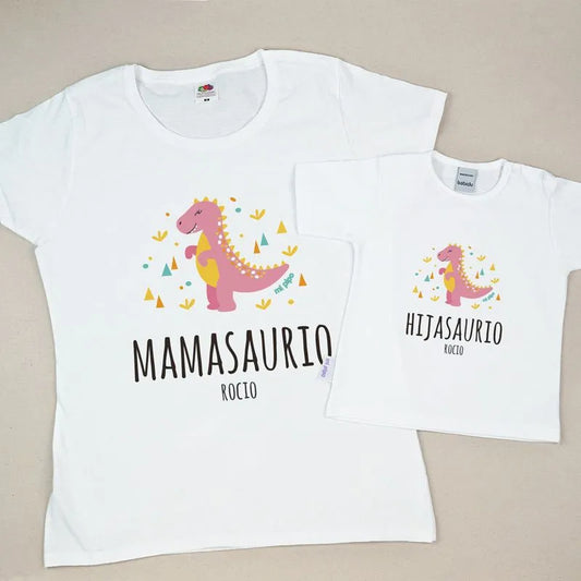 Pack de regalo día de la madre bebé y niños