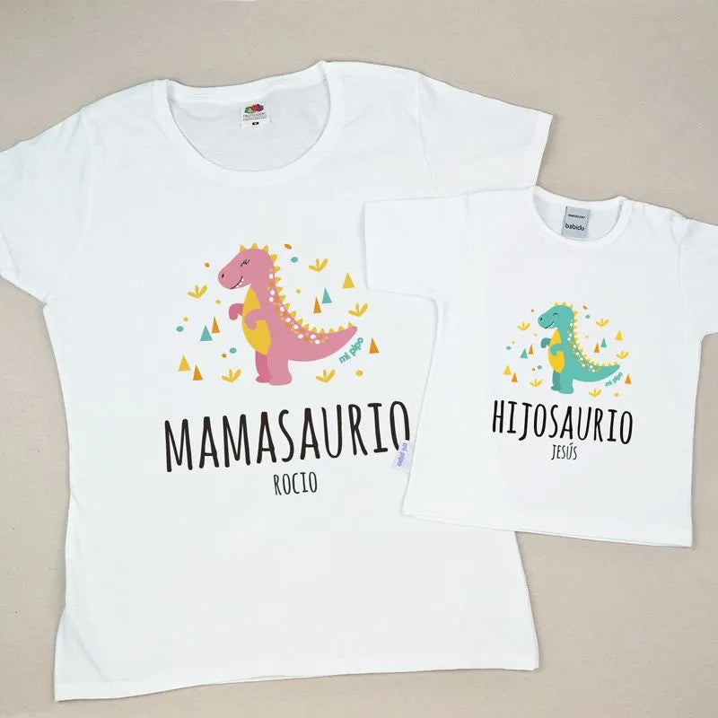 Regalo personalizado para el día de la madre