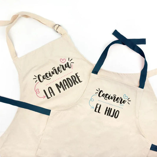 Regalo personalizado y original para mamá