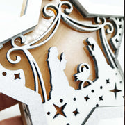 estrella-madera-luz-led-pesebre-artesania-02