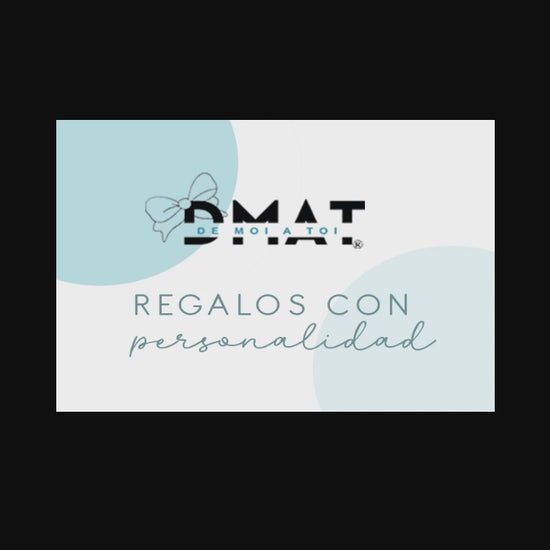 video detalle de madera natural