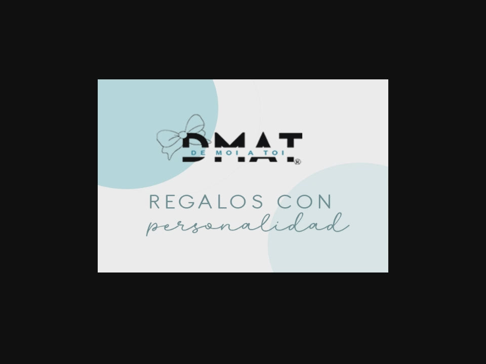 video detalle de madera natural