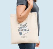 set regalo personalizado para empresa o compañero