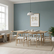 Regalo original personalizado para familia, amigos, boda o sorprender. Scrabble personalizado