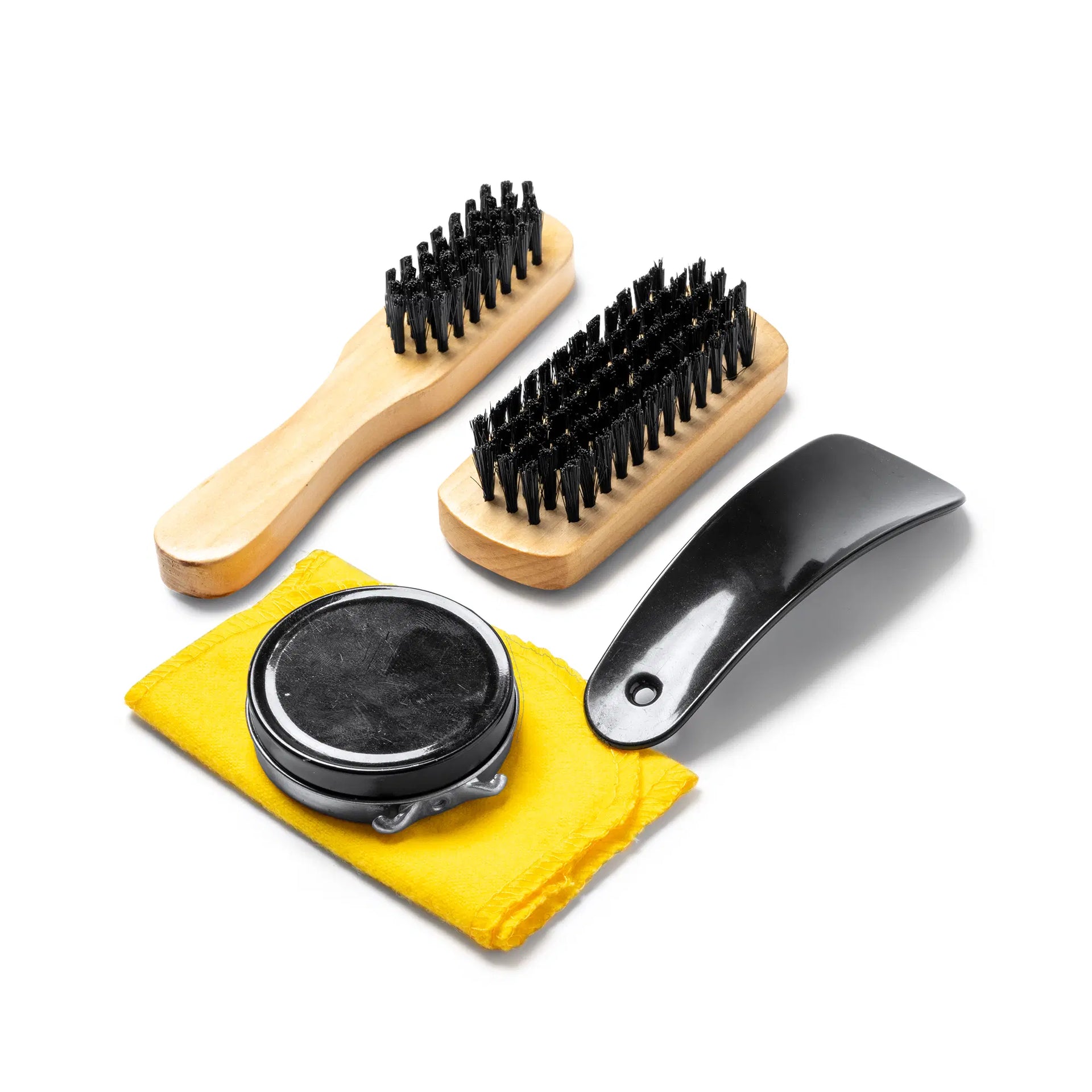 Set detalle para hombre útil