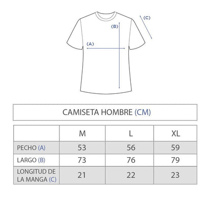 Set de regalo Padre Motero Leyenda(Unidades limitadas) - Regalo original personalizado - DE MOI À TOI