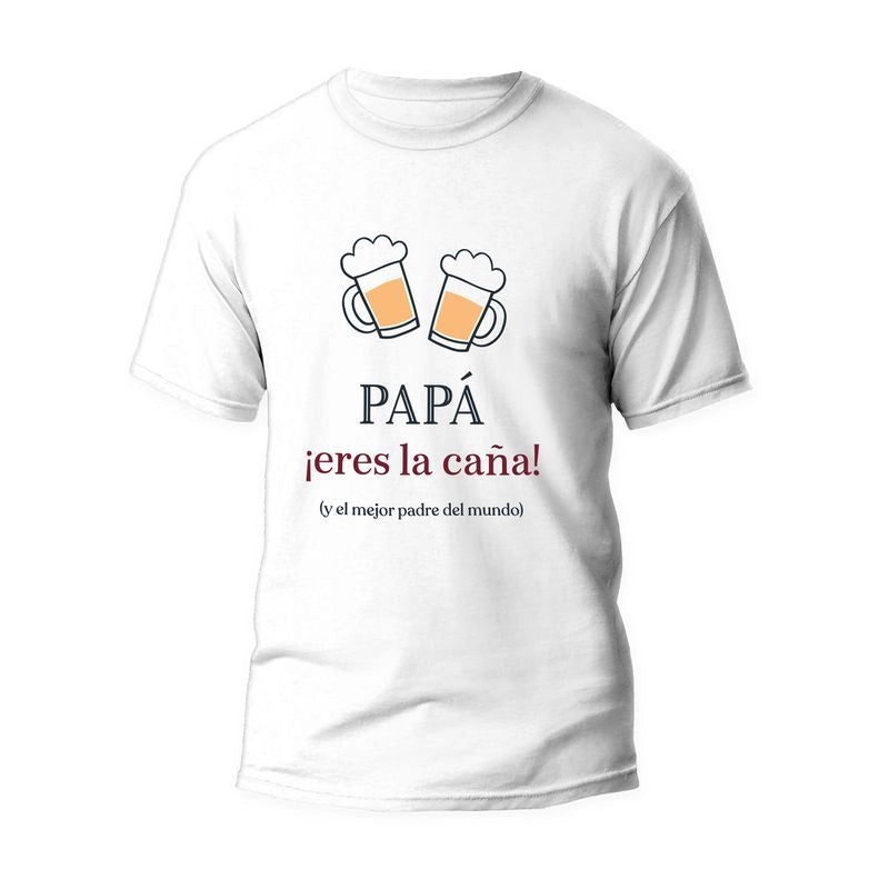 Set de regalo Papá eres la caña! (Unidades limitadas) - Regalo original personalizado - DE MOI À TOI