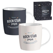 Regalo práctico para hombres - de moi a toi