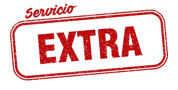 SS-EXTRADISEÑO+URGENTE - Regalo original personalizado - DE MOI À TOI